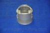PARTS-MALL PXMSA-032D Piston